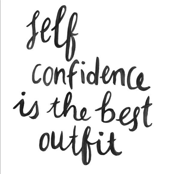 Meet your Posher, Kara - Picture 1 of 1